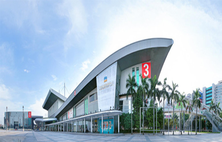 1594888922771172.jpg 廣東現代展覽中心_副本.jpg